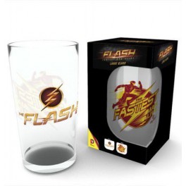 Flash Vaso Logo