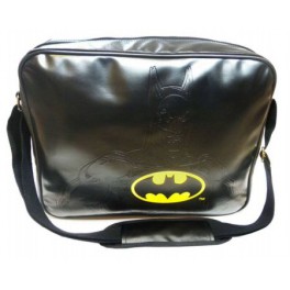 DC Comics Bandolera Batman