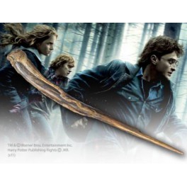 Harry Potter Varita Mágica Harry Potter def