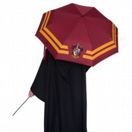 Harry Potter Paraguas Gryffindor