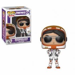 Fortnite POP! Games Vinyl Figura Moonwalker 9 cm