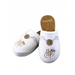 Harry Potter Zapatillas Golden Snitch