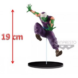 Figura Majunior Piccolo (DBZ Match Makers)