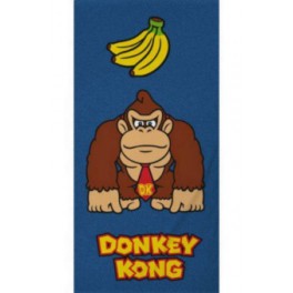 Nintendo Toalla Donkey Kong Lootchest Exclusive 14