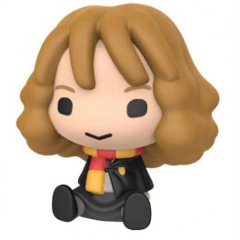 Harry Potter Hucha Chibi Hermione Granger 15 cm