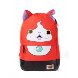 Yo-Kai Watch Mochila Jibanyan