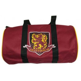 Harry Potter Bolso de Viaje Gryffindor