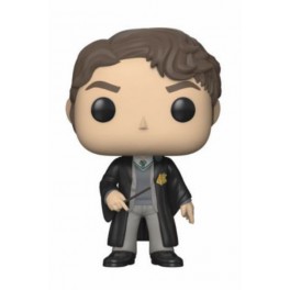 Harry Potter POP! Movies Figura Tom Riddle 9 cm