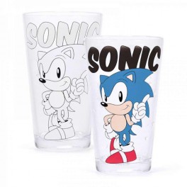 Sonic Vaso Térmico