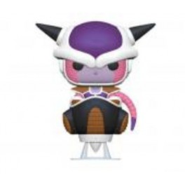 Funko Pop Frieza (Dragon Ball Z)