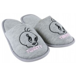 Looney Tunes Zapatillas Tweet