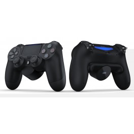 Back Buttons (Para Dual Shock - Sony) - PS4