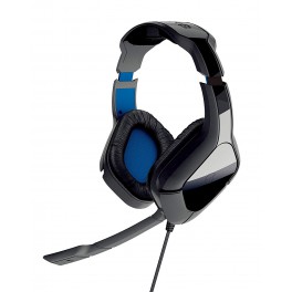 Headset HC-P4 Stereo (PS4, PC, MAC) - PS4