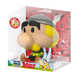 Astérix el Galo Hucha Chibi Asterix 15 cm