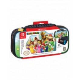 Game Traveler Deluxe NNS53a - SWI