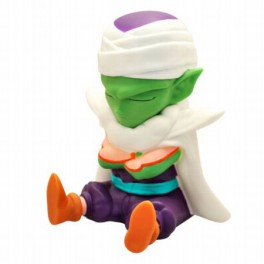 Dragon Ball Hucha Chibi Piccolo 16 cm