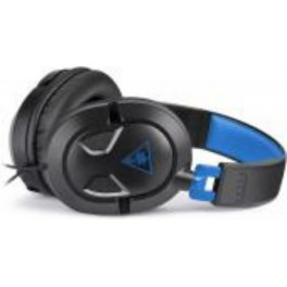 Headset Recon 50p Azul PS5-PS4 - XBSX