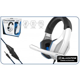 Headset BFX 30 Gaming Ardistel - PS5