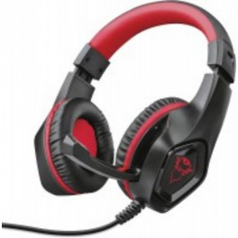 Auricular GXT404R Rana - PC