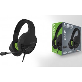 Headset Seibun - XBSX