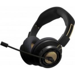 Auricular TX40 PS5-PS4-XBSX - PS5