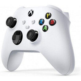 Wireles Controller Serie S - Xbox one