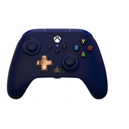 Controller Midnight Blue - XBSX
