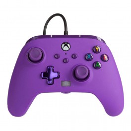 Controller Royal Purple - XBSX