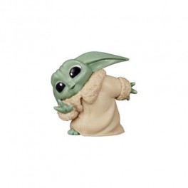 Star Wars Bounty Collection Peek-A-Boo 6 cms