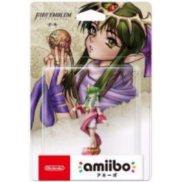 Amiibo Tiki (Colección Fire Emblem) - Hybri