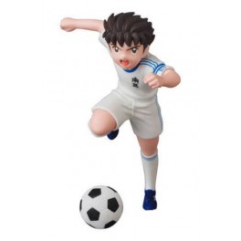 Captain Tsubasa Minifigura UDF Ohzora Tsubasa 5 cm