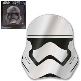 Star Wars - Espejo - Stormtrooper