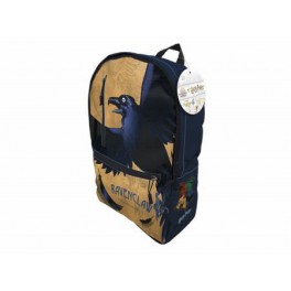 Harry Potter Ravenclaw Mochila