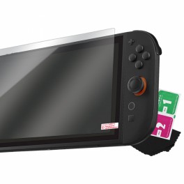Protector Pantalla SW2 - SW2