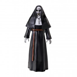 La Monja Figura Valak the Nun Noble Col.