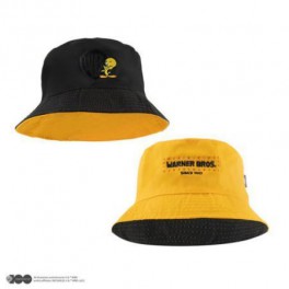 Piolin Gorro Reversible