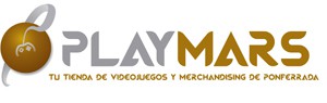 PlayMars